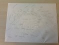 /album/les-1-mindmap-maken/img-0579-jpg/
