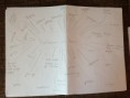 /album/les-1-mindmap-maken/img-0617-jpg/